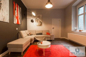 UrbanestCityCenterApartment-Koch3I23